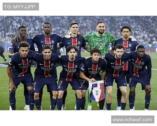 大洋洲足球明星排行前十名谁是第一星光照耀全场 大洋洲足球明星排行前十名谁是第一星光照耀全场