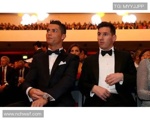 新一代足球球星崛起谁将接替梅西和C罗成为足坛新领袖 新一代足球球星崛起谁将接替梅西和C罗成为足坛新领袖