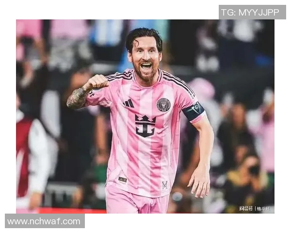 梅西领衔豪华阵容 巴黎圣日耳曼新赛季目标再创辉煌 梅西领衔豪华阵容 巴黎圣日耳曼新赛季目标再创辉煌