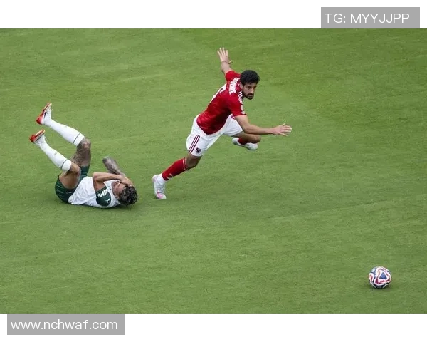 球迷调侃球星失误不断笑料频出犀利吐槽令人捧腹 球迷调侃球星失误不断笑料频出犀利吐槽令人捧腹