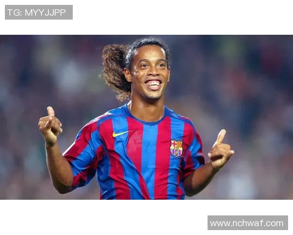 被低估的宝藏足球球星如何凭实力赢得球迷真心喜爱 被低估的宝藏足球球星如何凭实力赢得球迷真心喜爱