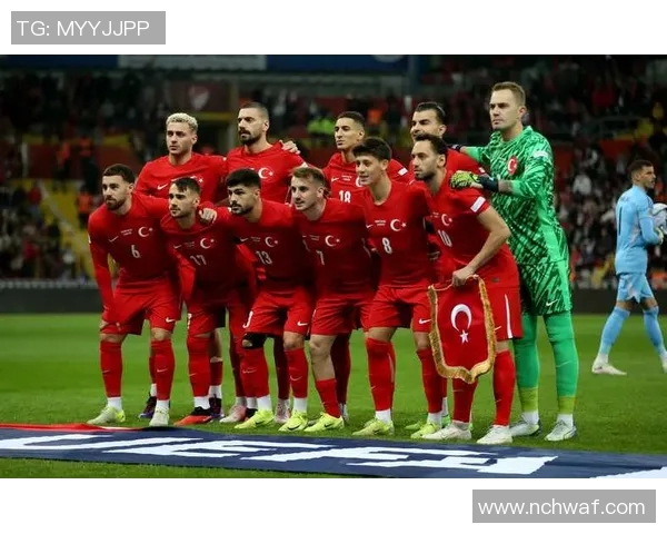 黑山足球明星风采：从国家队到欧洲赛场的闪耀之路