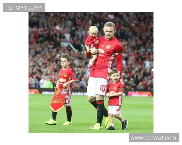 退役足球巨星子女成长故事与未来发展之路全面揭秘