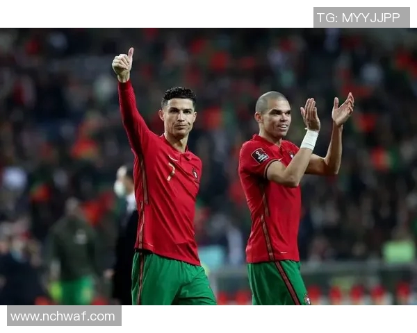 2月6日出生的足球巨星们 盘点那些与足球命运交织的传奇人物 2月6日出生的足球巨星们 盘点那些与足球命运交织的传奇人物