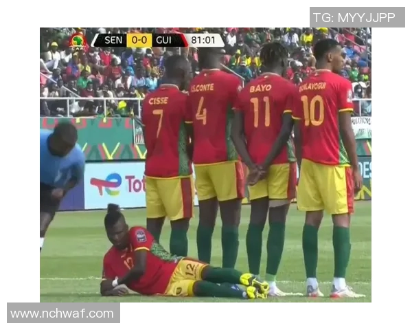 以足球球星为灵感创造个性化网名的独特方法与灵感来源解析 以足球球星为灵感创造个性化网名的独特方法与灵感来源解析