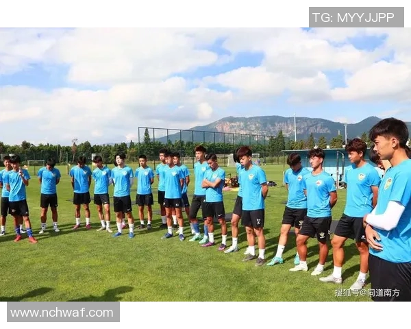 北海足球球星闪耀赛场展现拼搏精神带动家乡体育发展热潮