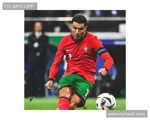 欧美足球巨星精彩瞬间集锦展现足球魅力与实力对决