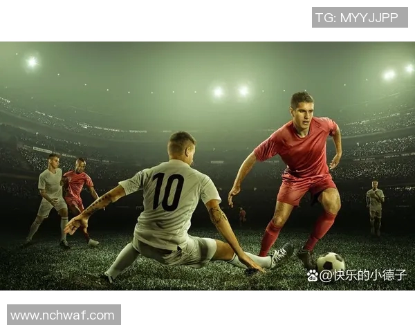 眼罩加持展现足球球星独特魅力与拼搏精神的绿茵传奇故事