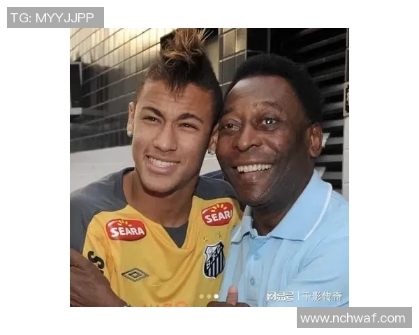 足球三大球星之一突然去世震惊世界 球迷纷纷悼念传奇人物永载史册