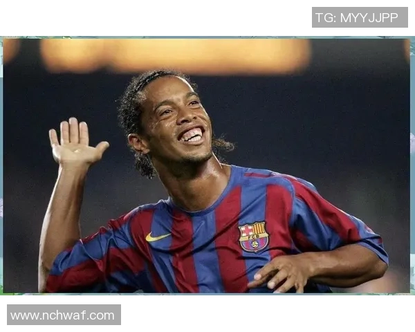 足球场上的四字传奇 英雄球星的荣耀与梦想