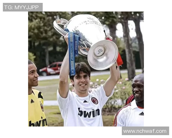 颜值与球技并存新一代足球新星引领潮流风尚