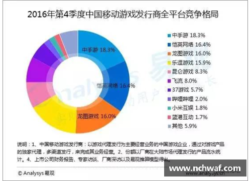 体育巨星的终极转型：全面剖析跨项目改变的挑战与胜利