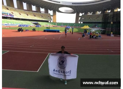 南京体育明星光辉历程：从传统项目到国际赛场的辉煌之路