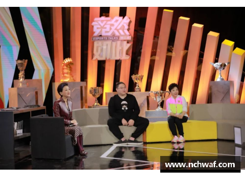 体育明星感动回忆重逢老师，传递成长和成功的故事