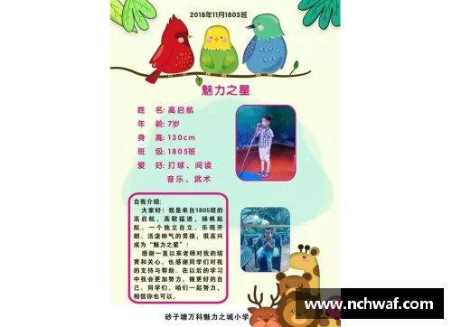 体坛明星光芒万丈：小报专访揭示他们的非凡魅力与辉煌成就