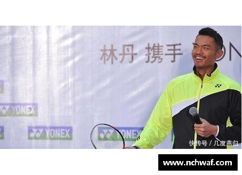 石家庄体育明星代言费揭秘背后的商业价值与市场影响力
